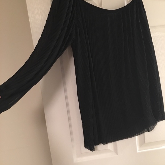 Top Shop Top - Picture 3 of 8